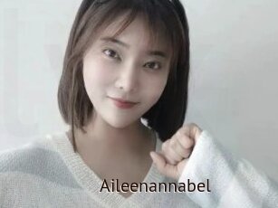 Aileenannabel