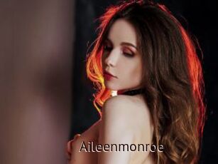 Aileenmonroe