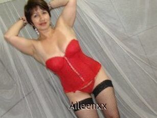 Aileenxx