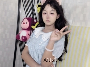 Ailisil