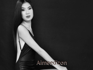 Aimeedizon
