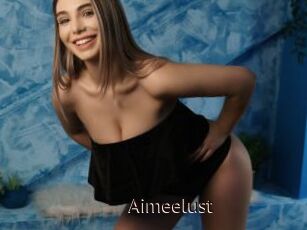 Aimeelust