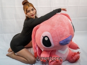 Aimestone