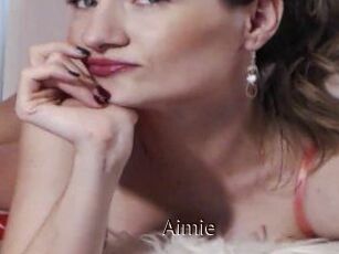 Aimie