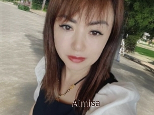Aimisa