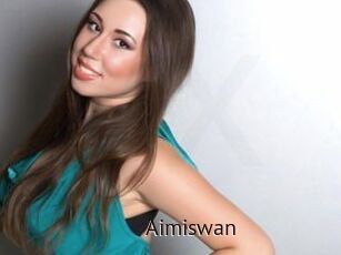 Aimiswan