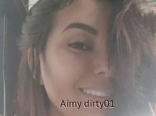 Aimy_dirty01