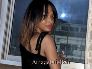 Ainagabriellah
