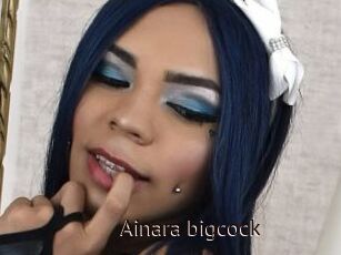 Ainara_bigcock