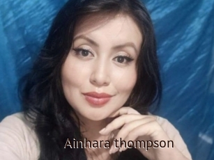 Ainhara_thompson