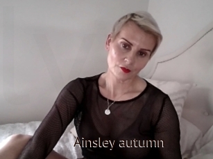 Ainsley_autumn