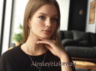 Ainsleyblakeway