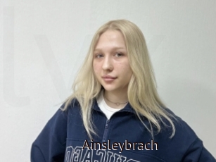 Ainsleybrach