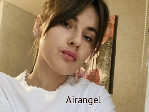 Airangel