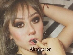 Airatheron