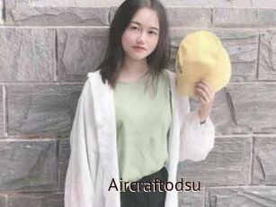 Aircraftodsu