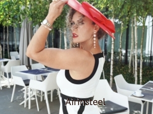 Airinsteel