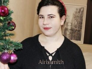 Airissmith