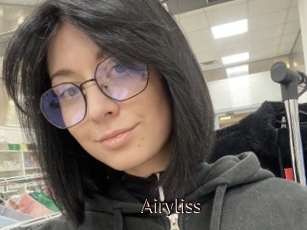Airyliss