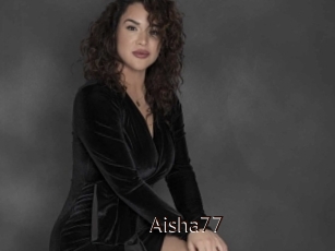 Aisha77
