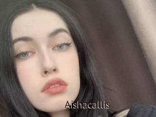 Aishacallis