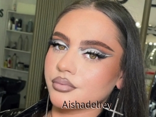 Aishadelrey
