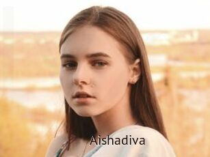 Aishadiva