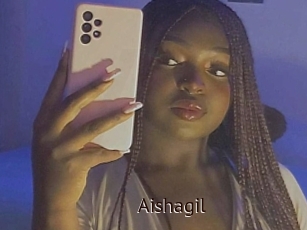 Aishagil