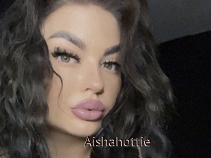 Aishahottie