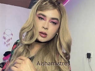 Aishamistres