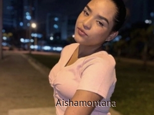 Aishamontana