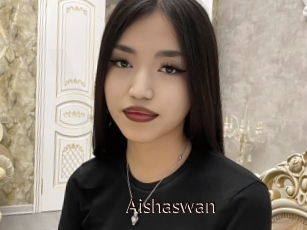 Aishaswan