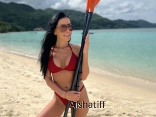 Aishatiff
