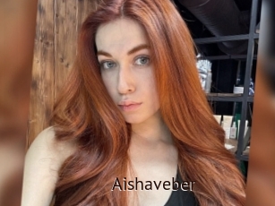 Aishaveber