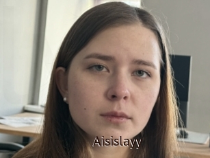 Aisislayy