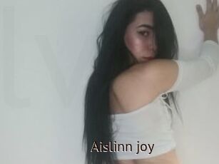 Aislinn_joy