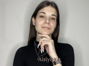 Aislybain