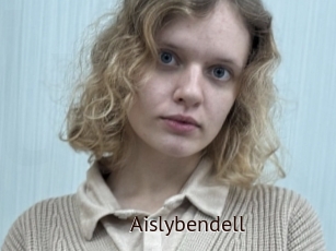 Aislybendell