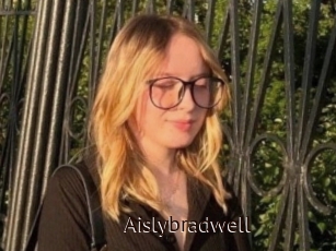 Aislybradwell