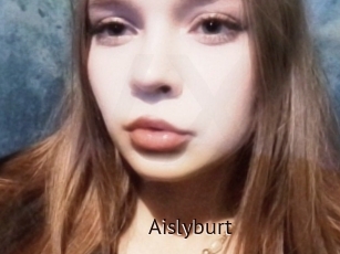 Aislyburt