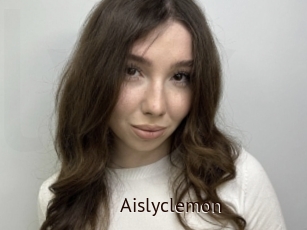 Aislyclemon