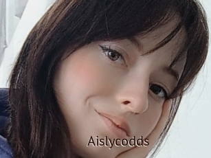 Aislycodds