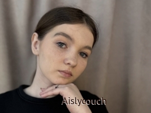 Aislycouch