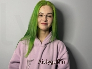 Aislygoffin