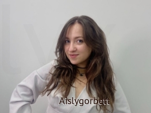 Aislygorbett