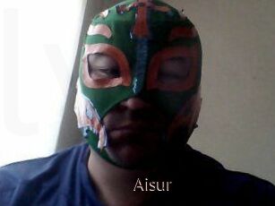 Aisur