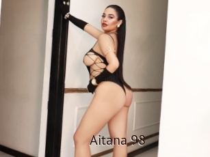 Aitana_98