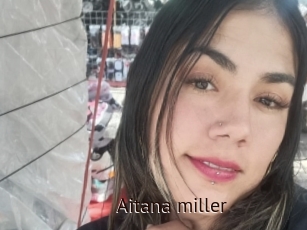 Aitana_miller