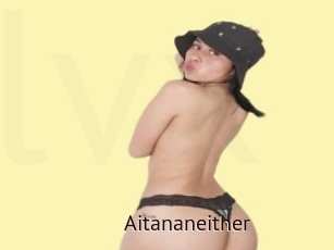 Aitananeither