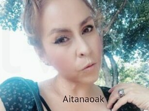 Aitanaoak